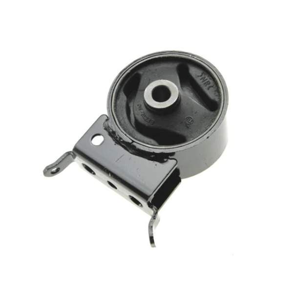 تصویر محصول دسته موتور چپ تویوتا یاریس صندوق دار 1.5 لیتر سال 2014